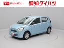 キーレス　衝突軽減ブレーキ　ワンオーナー（愛知県）の中古車