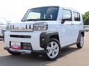 ４ＷＤ　ＣＶＴ　６６０ｃｃ　スカイフィールトップ　ナビ　バックモニター　ドライブレコーダー　衝突被害軽減ブレーキ　横滑り防止装置　ＡＢＳ　アイドリングストップ　プッシュボタンスタート　シートヒーター（福島県）の中古車