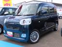 ２ＷＤ　ＣＶＴ　６６０ｃｃ　クルーズコントロール　ナビ　全方位モニター　ＥＴＣ車載器　衝突被害軽減ブレーキ　横滑り防止装置　ＡＢＳ　両側電動スライドドア　アイドリングストップ　プッシュボタンスタート（福島県）の中古車