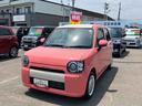 ４ＷＤ　ＣＶＴ　６６０ｃｃ　ナビ　全方位モニター　ＥＴＣ車載器　衝突被害軽減ブレーキ　横滑り防止装置　ＡＢＳ　サイドエアバッグ　前席シートヒーター　アイドリングストップ　プッシュボタンスタート（福島県）の中古車