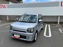  (福島県)