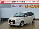 令和２年式（福岡県）の中古車