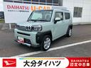 走行距離無制限１２ヶ月保証付き　サンル−フ　衝突被害軽減　車線逸脱警報　バックモニター　禁煙　アイドリングストップ機能　ＬＥＤヘッドライト　オートマチックハイビーム　シ−トヒ−タ−　ワンオーナー（大分県）の中古車
