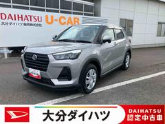  (大分県)