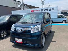 (福島県)