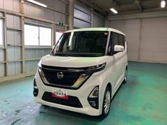  (福島県)
