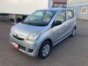 （岩手県）の中古車