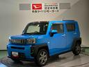 （青森県）の中古車