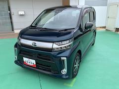 (千葉県)