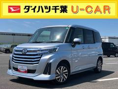 (千葉県)