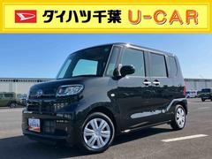 (千葉県)