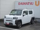 キーフリー・ＬＥＤヘッドランプ・クルーズコントロール付き（徳島県）の中古車