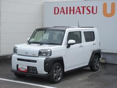  (徳島県)