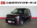 （車内　消臭・抗菌　処理済）　衝突被害軽減システム　４ＷＤ　ナビ　パノラマモニター　キーフリーシステム（新潟県）の中古車