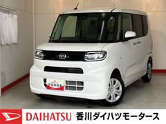  (香川県)