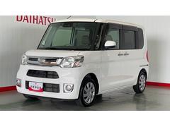  (茨城県)