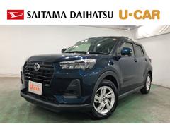  (愛知県)