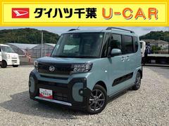  (千葉県)