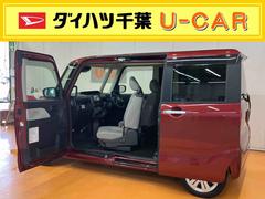  (千葉県)