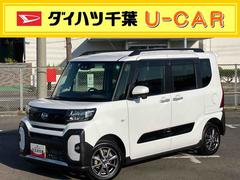  (千葉県)
