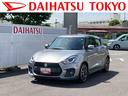 まごころ保証　１年間・走行距離無制限付き　ナビゲーション　ＥＴＣ車載器　ドライブレコーダー　全方位カメラ　運転席シートヒーター　オートエアコン　デジタルインナーミラー　オートクルーズコントロール（東京都）の中古車