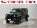 まごころ保証　１年間・走行距離無制限付き　ナビゲーション　ＥＴＣ車載器　ドライブレコーダー　キーフリーシステム　シートヒーター　クルーズコントロール　ＬＥＤヘッドランプ（東京都）の中古車