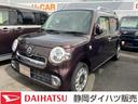 キーフリーシステム　オートエアコン（プッシュ式）　ＵＶカットガラス　ハロゲンヘッドライト　ウレタンステアリングホイール　１４インチフルホイールキャップ　パワーウィンドウ（静岡県）の中古車