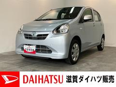  (滋賀県)