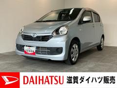  (滋賀県)