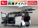 １年保証　ワンオーナー　ナビＴＶ　ＥＴＣ　福祉車両　ドラレコ　バックカメラ　片側電動スライドドア　前後コーナーセンサー　前席シートヒーター　助手席回転シート　電動パワークレーン　ラクスマグリップ（兵庫県）の中古車