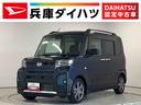 走行無制限１年保証　両側電動スライドドア　ＥＴＣ　前後コーナーセンサー　前席シートヒーター　ルーフレール　オートマチックハイビーム　オートブレーキホールド　スマートキー　１５インチ純正アルミホイール（兵庫県）の中古車