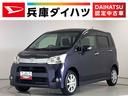 １年保証　ナビＴＶ　ＤＶＤ　バックカメラ　ＵＳＢ　ＨＤＭＩ　Ｂｌｕｅｔｏｏｔｈ　ＨＩＤヘッドライト　プッシュスタート　アイドリングストップ　横滑り防止装置　オートエアコン　１４インチ純正アルミホイール（兵庫県）の中古車