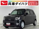 １年保証　ワンオーナー　ナビＴＶ　ＥＴＣ　ドラレコ　全方位カメラ　前後コーナーセンサー　前席シートヒーター　Ｂｌｕｅｔｏｏｔｈ　オートマチックハイビーム　ＬＥＤヘッドライト　アイドリングストップ（兵庫県）の中古車