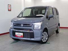  (岐阜県)
