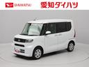 メモリーナビ　バックカメラ　ドライブレコーダー　ＥＴＣ　片側電動スライドドア　キーフリー（愛知県）の中古車