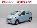 オーディオレス　キーレス　オートライト　コーナーセンサー　リヤワイパー（愛知県）の中古車