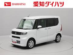  (愛知県)