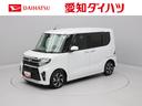 運転席ロングシートスライド　両側パワースライドドア　ＥＴＣ　バックカメラ　純正メモリーナビ（愛知県）の中古車