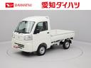 ＡＭ／ＦＭラジオ　エアバック　ＡＢＳ　ＣＶＴ　ブランクキー（愛知県）の中古車