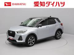  (愛知県)