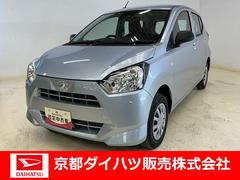  (京都府)
