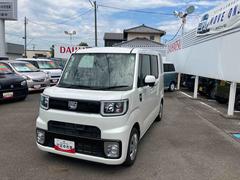  (福島県)