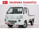 ４ＷＤ　ＣＤチューナー　キーレスエントリー　エアコン　パワーステアリング　パワーウィンドウ　ティーゼットデオプラス（岡山県）の中古車