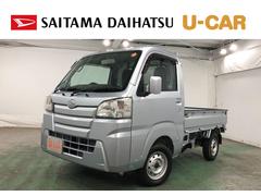  (埼玉県)