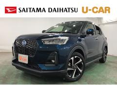  (埼玉県)