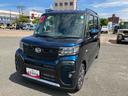（山口県）の中古車