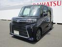 Ｒ６年式　社有車ＵＰ　左右パワースライドドア　キーフリー　４３ｋｍ（福岡県）の中古車