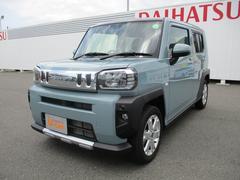  (福岡県)