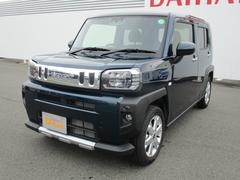  (福岡県)