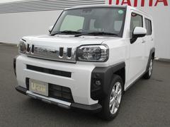  (福岡県)